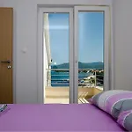 Apartmán 1 Bedroom Stunning In *