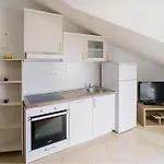 Awesome In With House Sea View * Sreser
