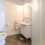 1 Bedroom Stunning In Sreser