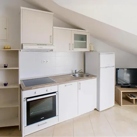 Awesome In With House Sea View * Sreser