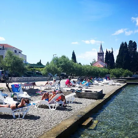 1 Bedroom Stunning In Сресер